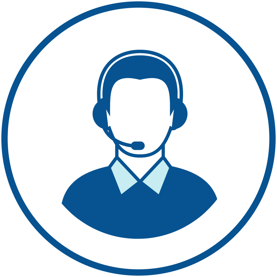 icon service
