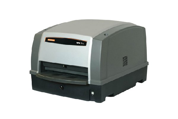 ndt-cr-hpx-1-plus