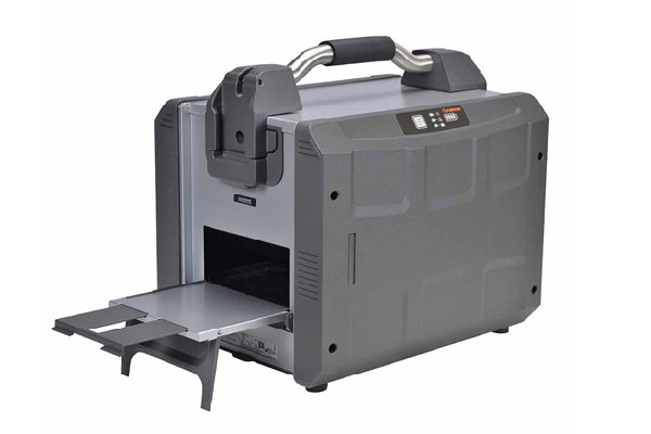 ndt-cr-hpx-pro