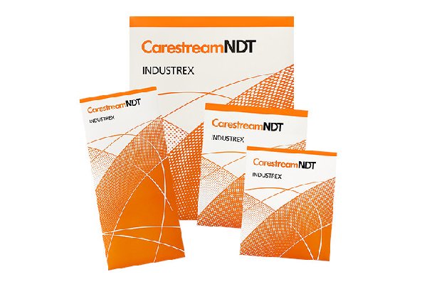 ndt-cr-imaging-plates-1