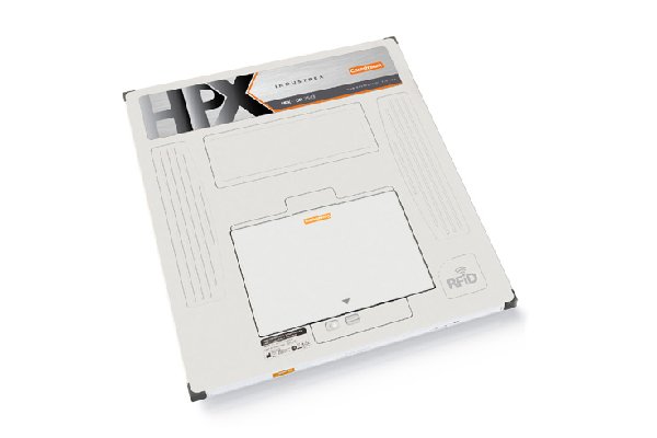 ndt-dr-hpx-detector-1