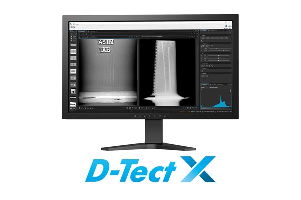 D_TECT_X_02