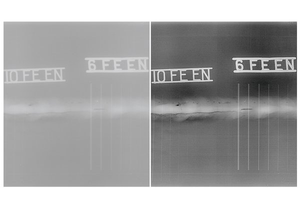 D_TECT_X_08