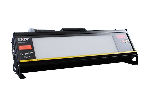 FV-2010T
