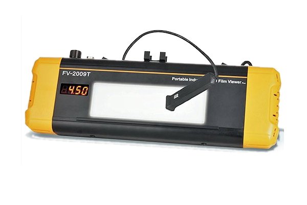 FV_2009T
