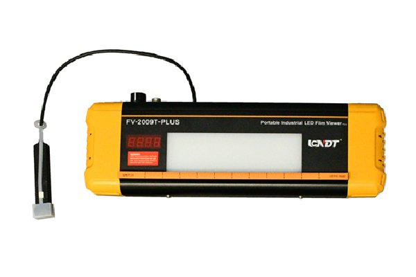 FV_2009T_01