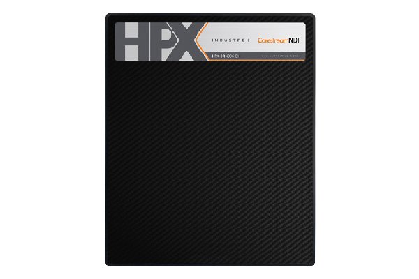 HPX-DR 4336